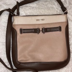 Nine West crossbody bag